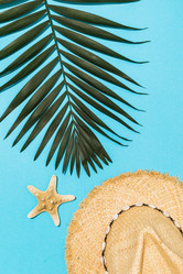 Similar image 21345425