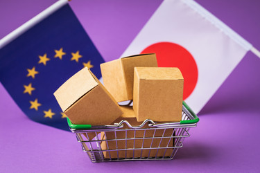 Similar image 21345426