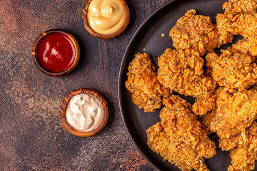 Similar image 21360117