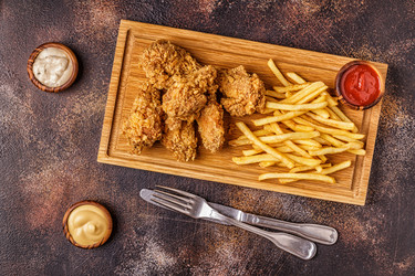 Similar image 21360118