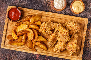 Similar image 21360121