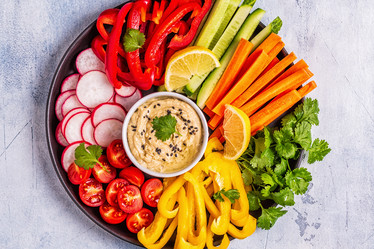 Similar image 21360125