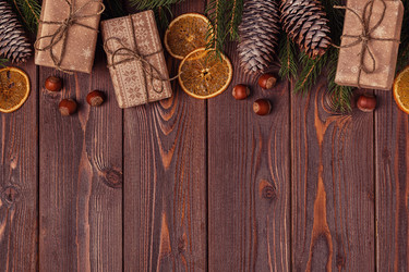 Similar image 21360127