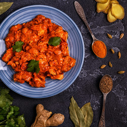 Similar image 21360128