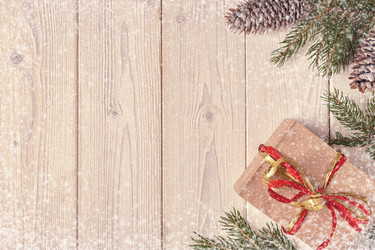 Similar image 21360129