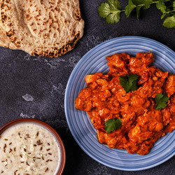 Similar image 21360130