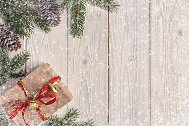 Similar image 21360131