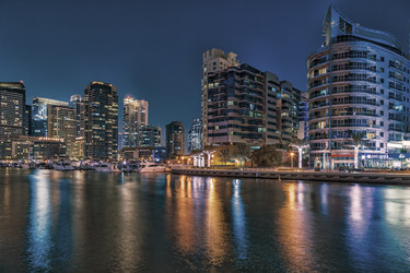 Similar image 21360134