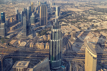 Similar image 21360135