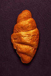 Similar image 21360136