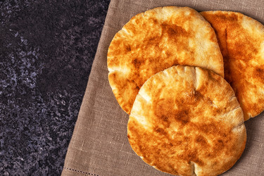 Similar image 21360137