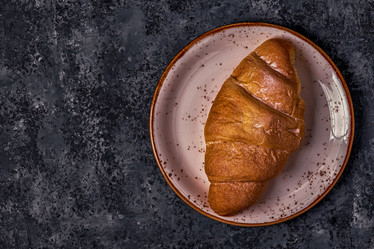 Similar image 21360300