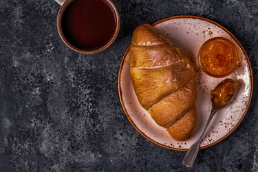 Similar image 21360304