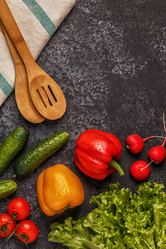 Similar image 21360305