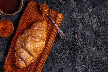 Similar image 21360306