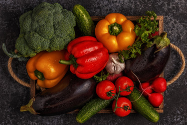 Similar image 21360309