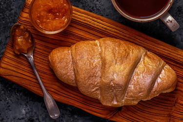 Similar image 21360311