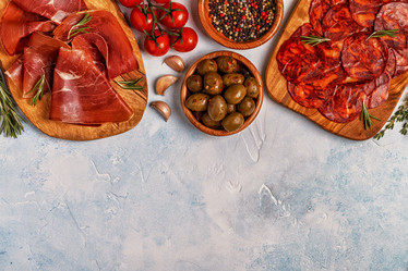 Similar image 21360312