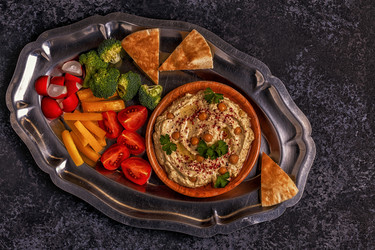 Similar image 21360314