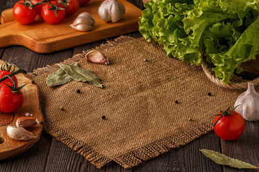 Similar image 21360315