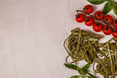 Similar image 21360316