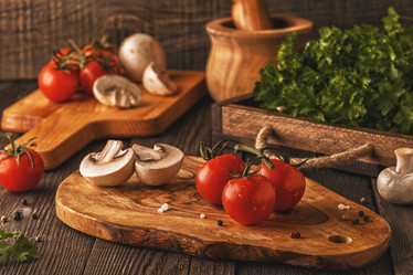 Similar image 21360317