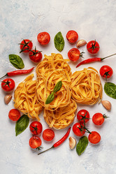 Similar image 21360319