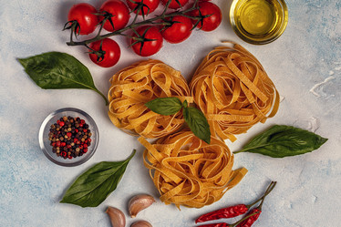 Similar image 21360320