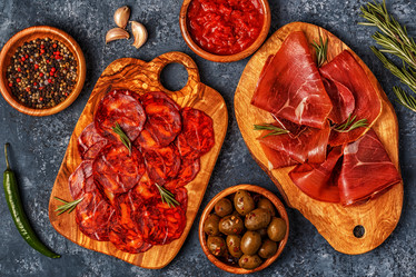 Similar image 21360321