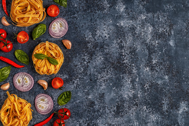 Similar image 21360322