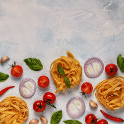 Similar image 21360323