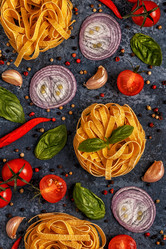 Similar image 21360324