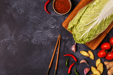 Similar image 21360325