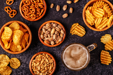 Similar image 21360326