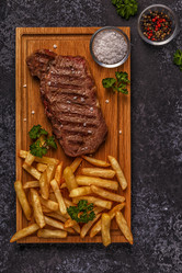 Similar image 21360327