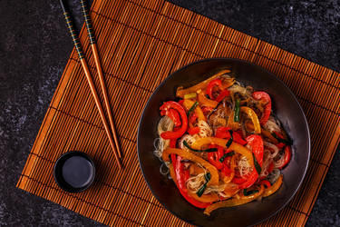 Similar image 21360329