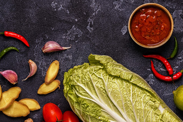 Similar image 21360332