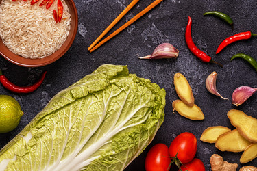 Similar image 21360335