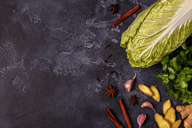 Similar image 21360336