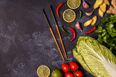 Similar image 21360337