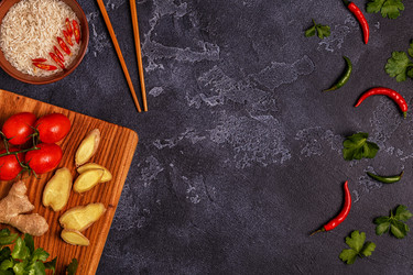 Similar image 21360339