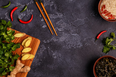 Similar image 21360340