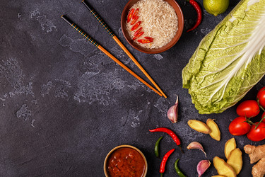 Similar image 21360341