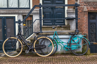 Similar image 21360342