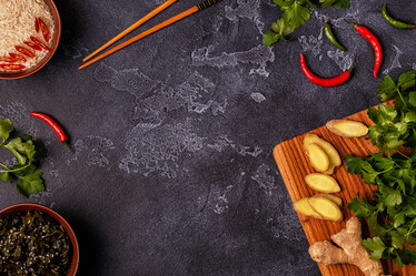 Similar image 21360343