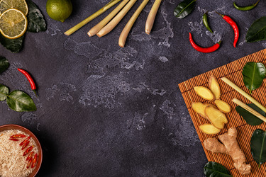 Similar image 21360344