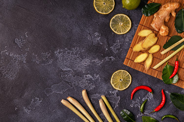 Similar image 21360346