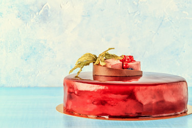 Similar image 21360348