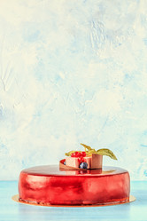 Similar image 21360350