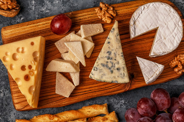 Similar image 21360353